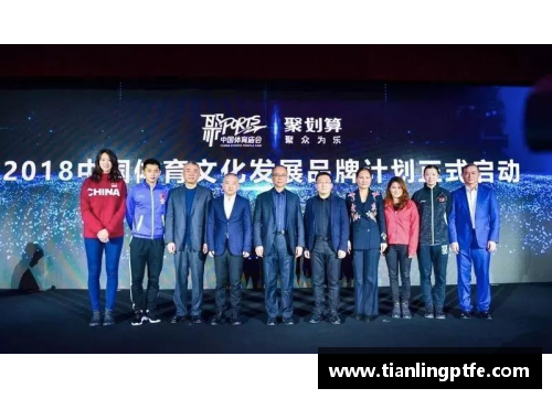 崇拜的体育明星如何影响我的生活与价值观的探索与思考
